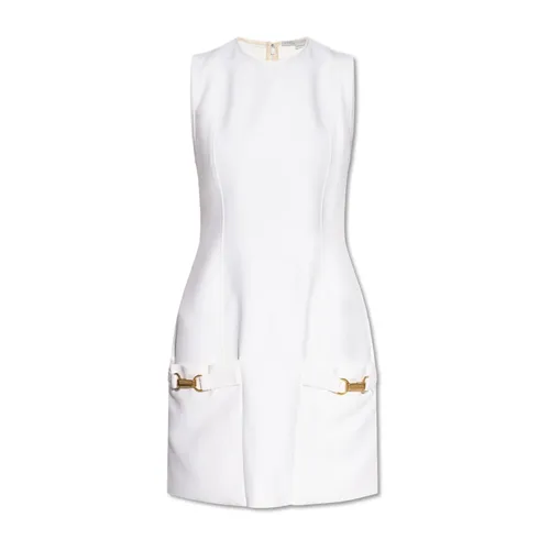 Dresses > Day Dresses > Short Dresses - - Stella McCartney - Modalova