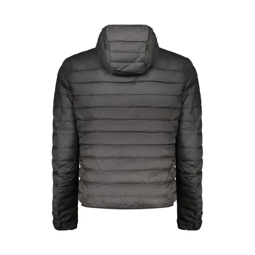 Jackets > Winter Jackets - - Cavalli Class - Modalova