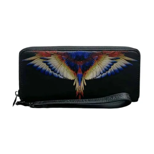 Accessories > Wallets & Cardholders - - Marcelo Burlon - Modalova
