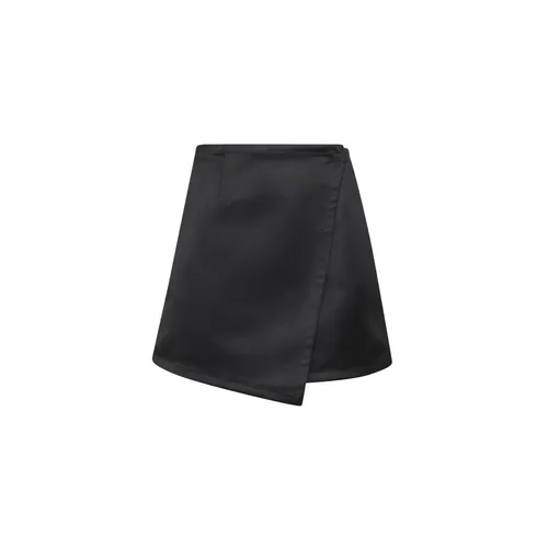 Skirts > Short Skirts - - CO - Modalova