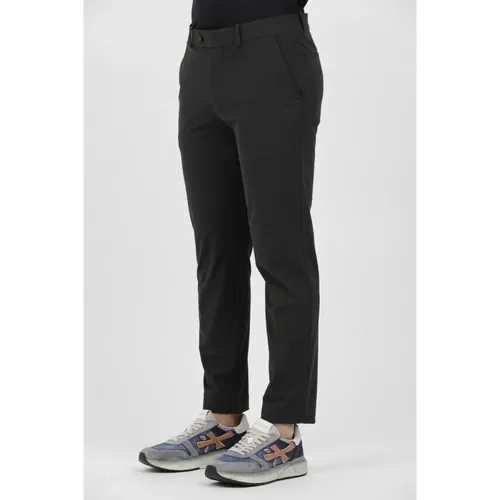RRD - Trousers > Chinos - Green - RRD - Modalova