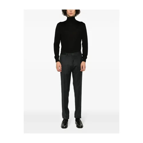 Knitwear > Turtlenecks - - Ballantyne - Modalova