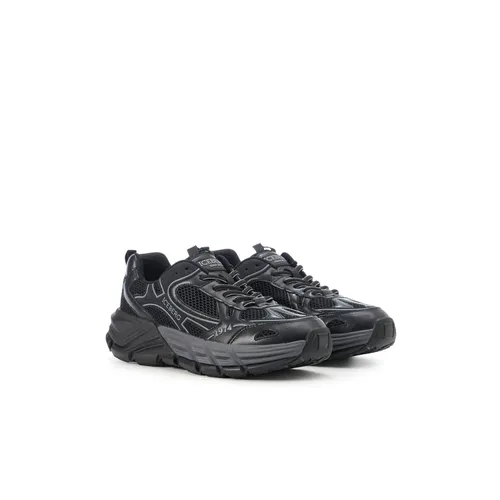 Shoes > Sneakers - - Iceberg - Modalova