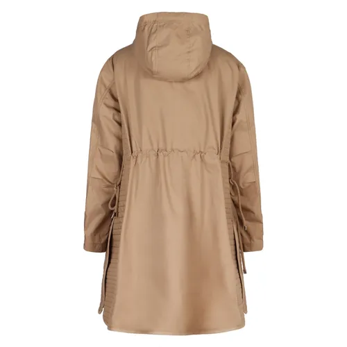 Coats > Down Coats - - Moncler - Modalova