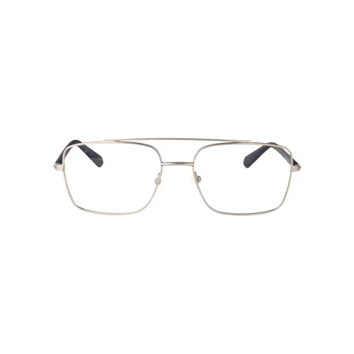 Accessories > Glasses - - Calvin Klein Jeans - Modalova