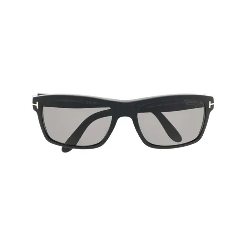 Accessories > Sunglasses - - Tom Ford - Modalova