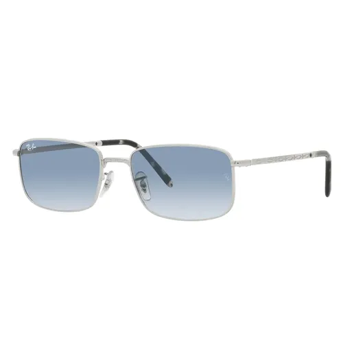 Accessories > Sunglasses - - Ray-Ban - Modalova