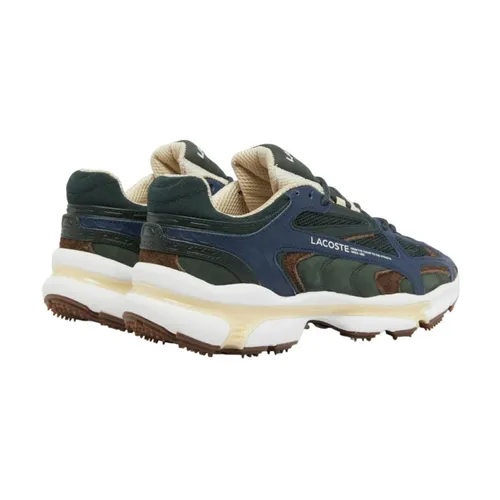 Shoes > Sneakers - - Lacoste - Modalova