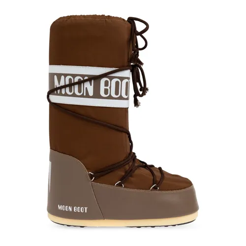 Shoes > Boots > Winter Boots - - Moon Boot - Modalova