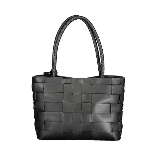 Bags > Shoulder Bags - - Guess - Modalova