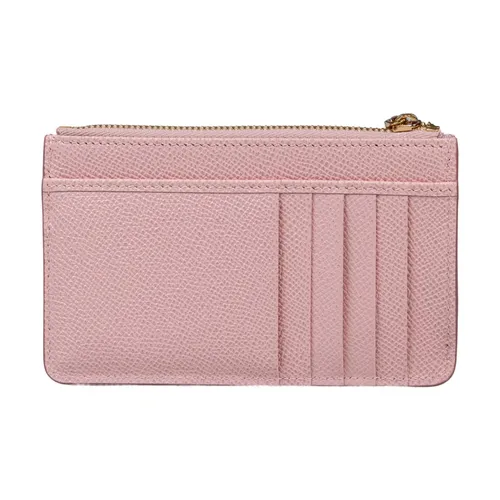 Accessories > Wallets & Cardholders - - Dolce & Gabbana - Modalova