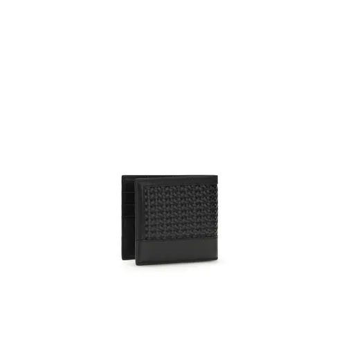 Accessories > Wallets & Cardholders - - Dolce & Gabbana - Modalova