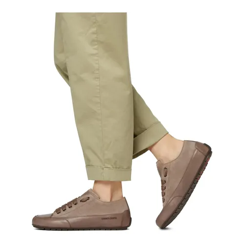 Shoes > Sneakers - - Candice Cooper - Modalova
