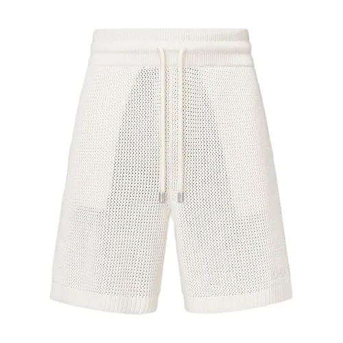 Shorts > Casual Shorts - - Amiri - Modalova