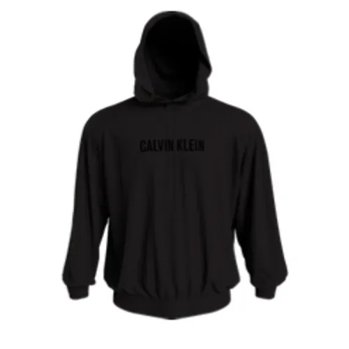 Sweatshirts & Hoodies > Hoodies - - Calvin Klein - Modalova