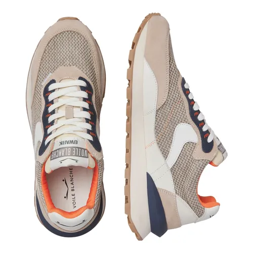 Shoes > Sneakers - - Voile Blanche - Modalova