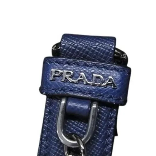 Pre-owned > Pre-owned Accessories - - Prada Vintage - Modalova