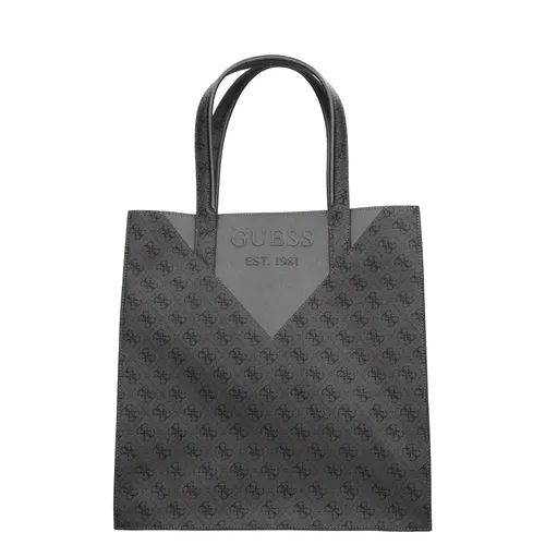Guess - Bags > Tote Bags - Gray - Guess - Modalova