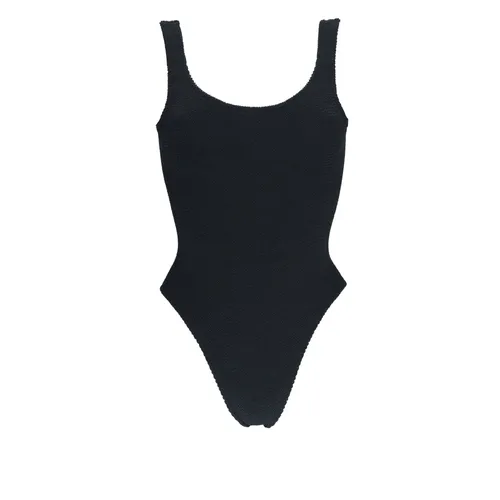 Swimwear > One-piece - - Saint Barth - Modalova