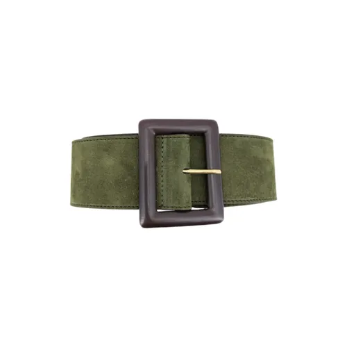 Accessories > Belts - - Orciani - Modalova