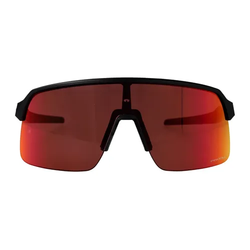 Accessories > Sunglasses - - Oakley - Modalova
