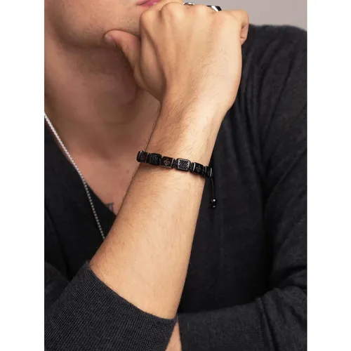 Accessories > Jewellery > Bracelets - - Nialaya - Modalova