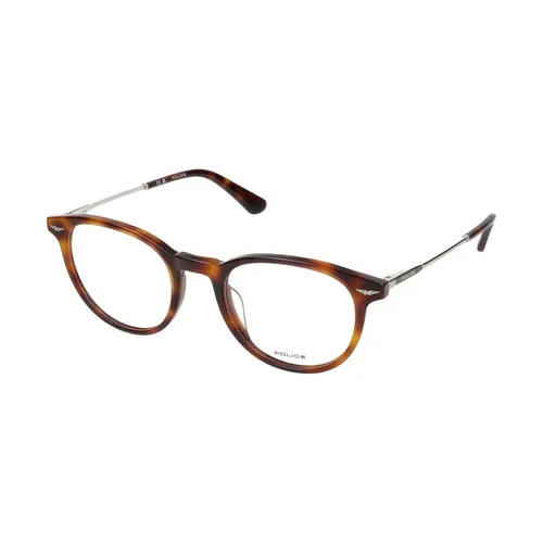 Accessories > Glasses - - Police - Modalova