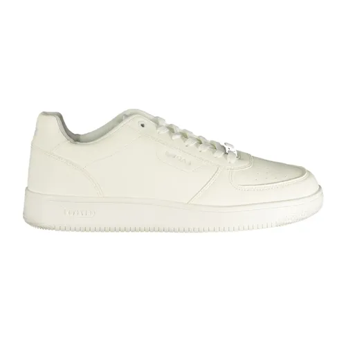 GAS - Shoes > Sneakers - White - GAS - Modalova