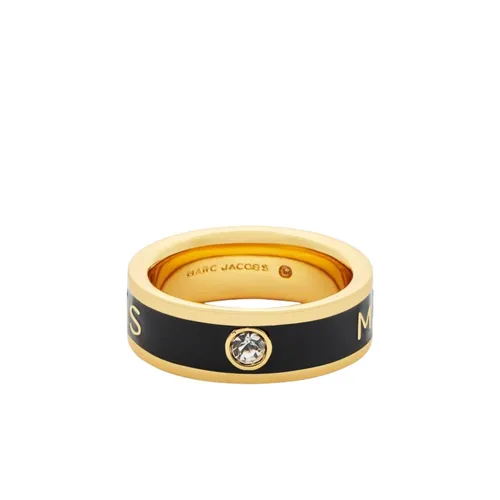Accessories > Jewellery > Rings - - Marc Jacobs - Modalova