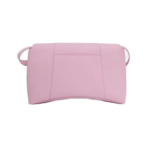 Pre-owned > Pre-owned Bags > Pre-owned Cross Body Bags - - Balenciaga Vintage - Modalova