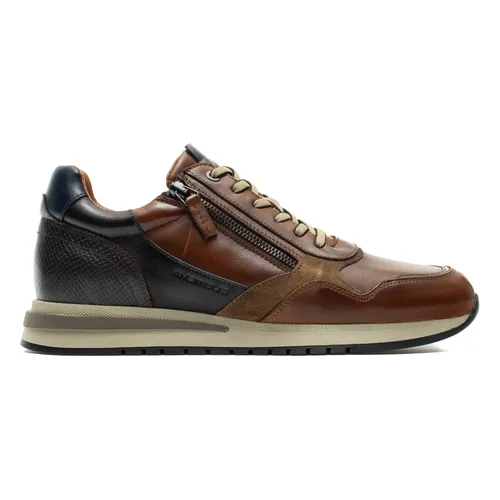 Shoes > Sneakers - - Ambitious - Modalova