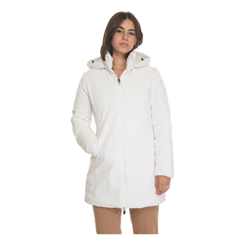 Jackets > Winter Jackets - - Save The Duck - Modalova