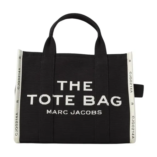 Bags > Tote Bags - - Marc Jacobs - Modalova