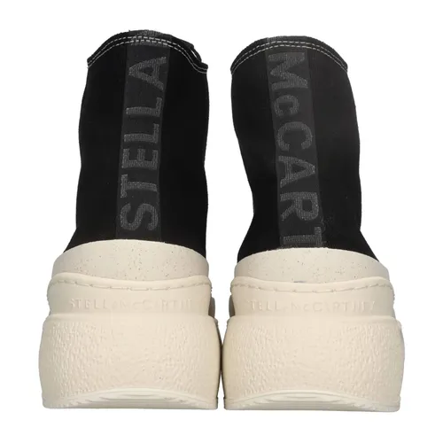 Shoes > Sneakers - - Stella McCartney - Modalova