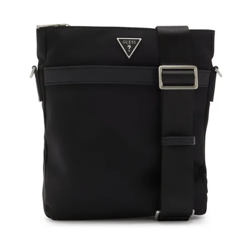 Bags > Messenger Bags - - Guess - Modalova