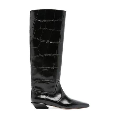 Shoes > Boots > Cowboy Boots - - Paris Texas - Modalova