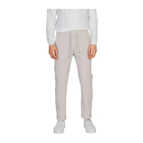 Trousers > Slim-fit Trousers - - Antony Morato - Modalova