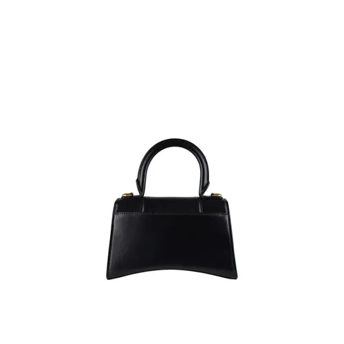Pre-owned > Pre-owned Bags > Pre-owned Handbags - - Balenciaga Vintage - Modalova