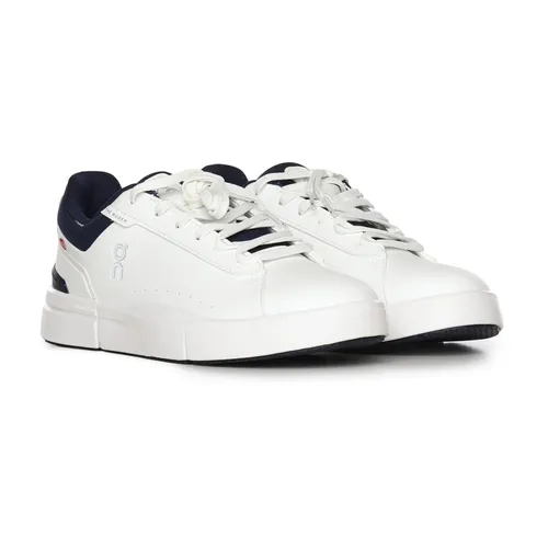 Shoes > Sneakers - - On Running - Modalova