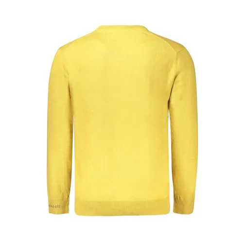 Knitwear > Round-neck Knitwear - - Pepe Jeans - Modalova