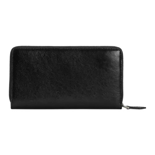 Accessories > Wallets & Cardholders - - Dolce & Gabbana - Modalova