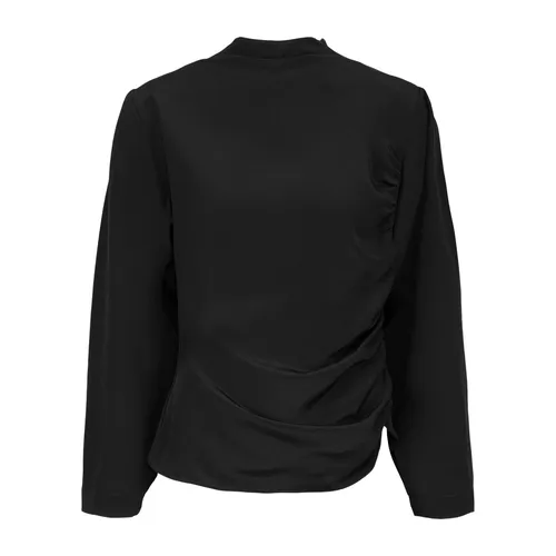 Blouses & Shirts > Blouses - - Envelope 1976 - Modalova