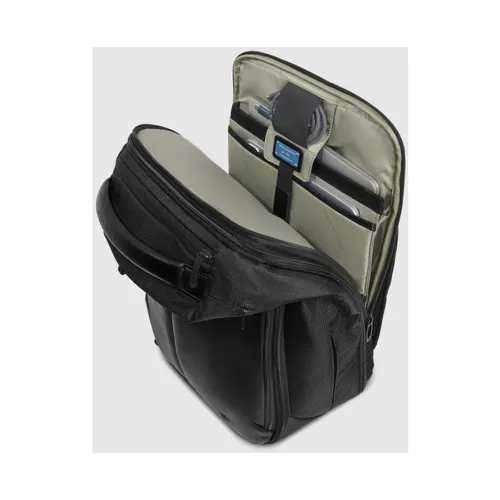 Bags > Backpacks - - Piquadro - Modalova