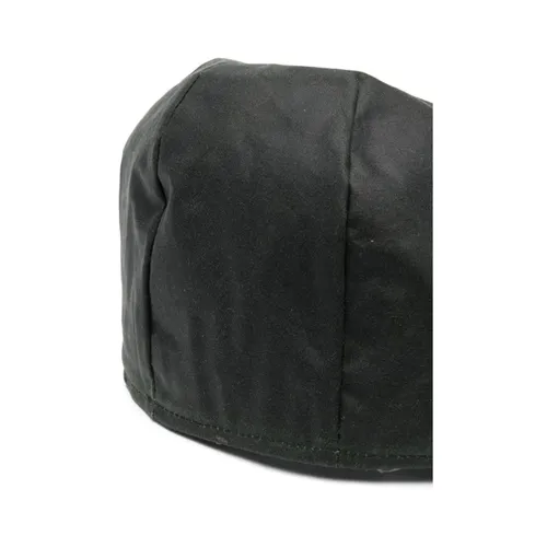 Accessories > Hats > Hats - - Barbour - Modalova
