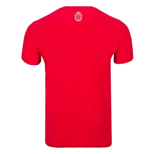 Tops > T-Shirts - - Billionaire - Modalova