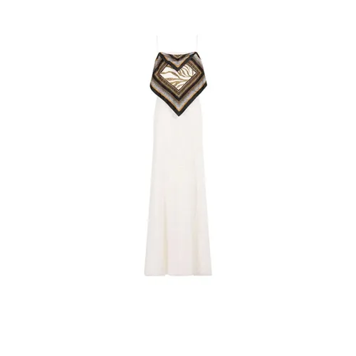 Dresses > Occasion Dresses > Gowns - - Roberto Cavalli - Modalova