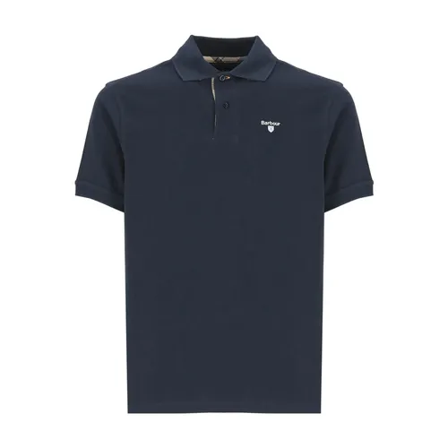 Tops > Polo Shirts - - Barbour - Modalova