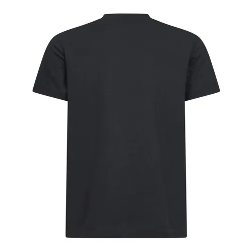 Tops > T-Shirts - - Burberry - Modalova