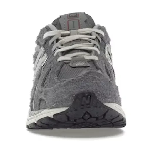 Shoes > Sneakers - - New Balance - Modalova