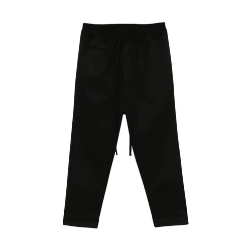 Trousers > Sweatpants - - Thom Krom - Modalova